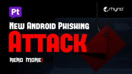 New Mobile Phishing Scheme Targets Android Users with Enhanced Antidot Trojan