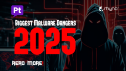 7 Malware Threats Canadians Should Watch Out in 2025