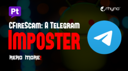 FireScam Malware: A New Threat Disguised as Telegram Premium