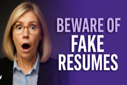 Fake Resumes on LinkedIn Deliver More_eggs Malware