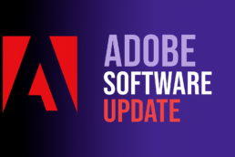 Adobe Fixes Over 250 Security Bugs in Major Software Update