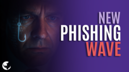 Legitimate Remote Access Tool NetBird Abused in Sophisticated Phishing Wave