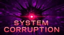 New 'QuirkyLoader' Malware Opens the Floodgates for Cyberattacks