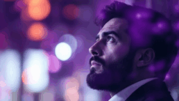 what is an IT security audit | Reveal weak points before hackers do