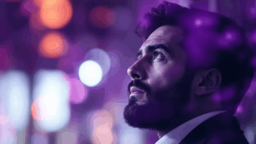 what is an IT security audit | Reveal weak points before hackers do