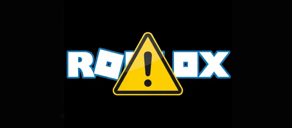 Is Roblox Safe for Kids? Lawsuits Expose Major Dangers