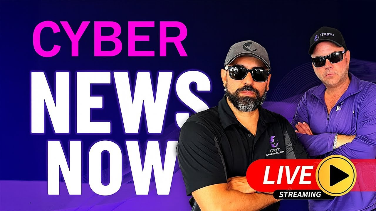 Is Roblox Safe for Kids? Lawsuits Expose Major Dangers
