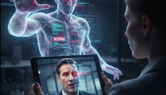 Cybersecurity Awareness Month - Is Your Team Ready for 2026?