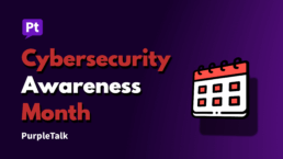 Cybersecurity Awareness Month - Is Your Team Ready for 2026?