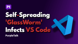 Your VS Code Extensions May Be Spreading a New Virus