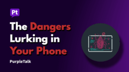 The ClayRat Spyware Menace