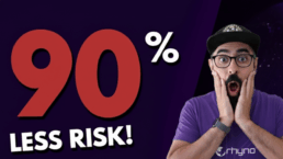 Cut Your Cybersecurity Risk by 90% with Penetration Testing Services