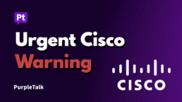 Cisco Alerts on New Firewall Attack