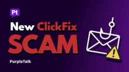 WARNING: EVALUSION 'ClickFix' is Spreading Amatera Stealer