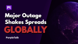 ShadowRay 2.0 Exploits Ray Vulnerability to Create Global GPU Mining Botnet