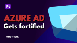 Entra ID Authentication