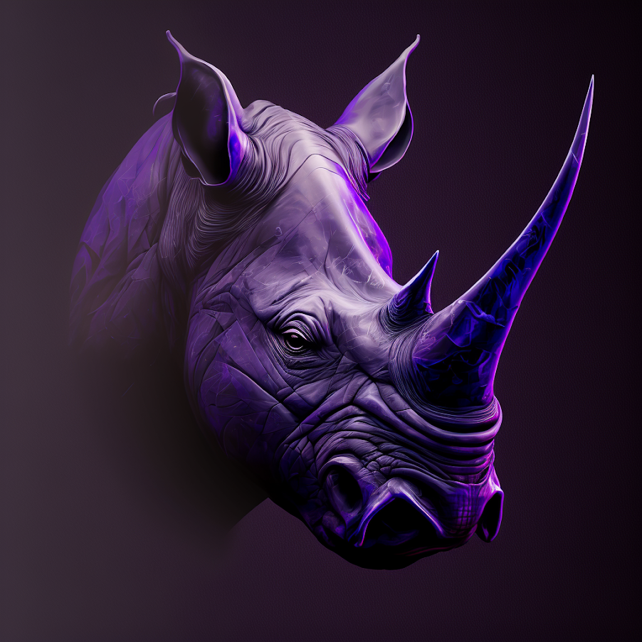 penetration testing services ontario