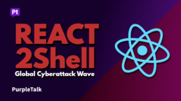 React2Shell Flaw Triggers Massive Global Cyberattack Wave
