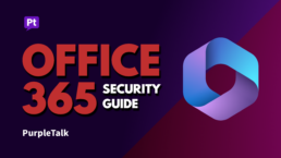 Microsoft 365 Security Audit: FIX These 3 Fatal Settings