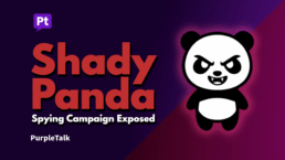ShadyPanda Spying Campaign Exposed - Millions of Users Compromised