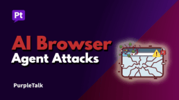 AI Browser Agent Attacks: Your Files Are Not Safe!
