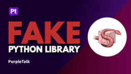 Fake SymPy Library Caught Sneaking XMRig Crypto-Miner onto Linux Systems