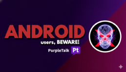 Beware Android Users! Massiv Free TV App Could Drain Your Bank Account