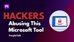 Gemini said Windows Admin Center Flaw Risks Full Network Takeover