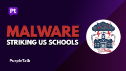 New Stealthy Dohdoor Malware Striking U.S. Schools and Hospitals