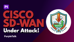 VOID#GEIST: The Stealthy Script Attack Taking Over Windows PCs