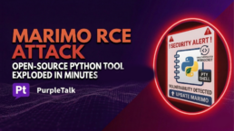 Marimo Hack: Data Scientists Under Siege