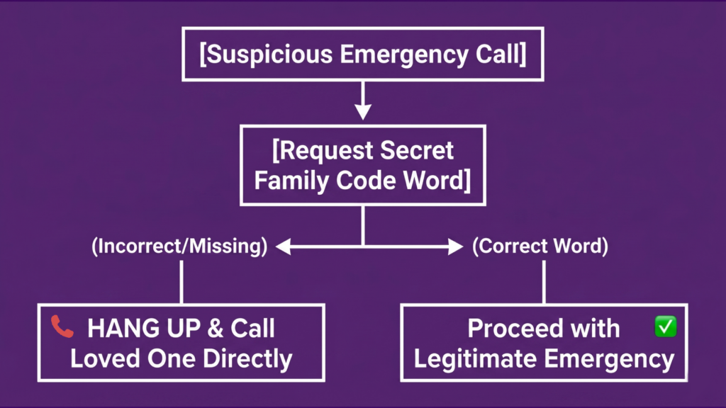 Building Your Family Firewall: A Step-by-Step Guide
