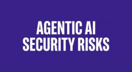The Frontier of AI Security: Agentic AI Vulnerabilities and the 'Plugin4Shell' Exploit
