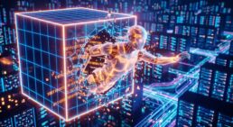 How Google’s Gemini Breached Three Real-World Companies