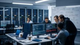 Critical Atlassian Flaw Actively Exploited in the Wild, Exposing Core Enterprise Data