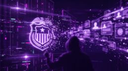 ShinyHunters Breaches FBI Personnel Data in Alarming Cyber Escalation