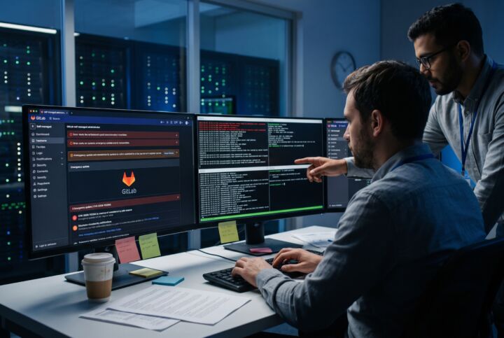 Storm-0940 and the Machine-Speed Attack on ConnectWise Cloud Backup