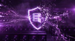 Critical Insecure Deserialization Flaw in Veeam Backup & Replication Threatens Enterprises