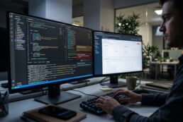 The LiteLLM Pipeline Hijack and the Rise of AI Infrastructure Compromises
