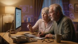 Hanging Up on Fraud: Spotting Tech Support and Government Imposters