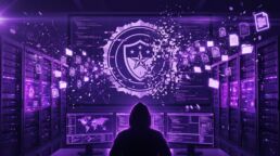The ASOS Data Breach: A Wake-Up Call for Third-Party Risk Management