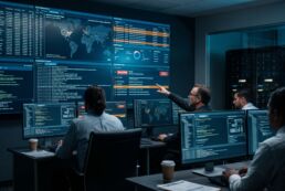 CVE-2026-110264: Maximum-Severity Zero-Click RCE Hits Self-Managed GitLab