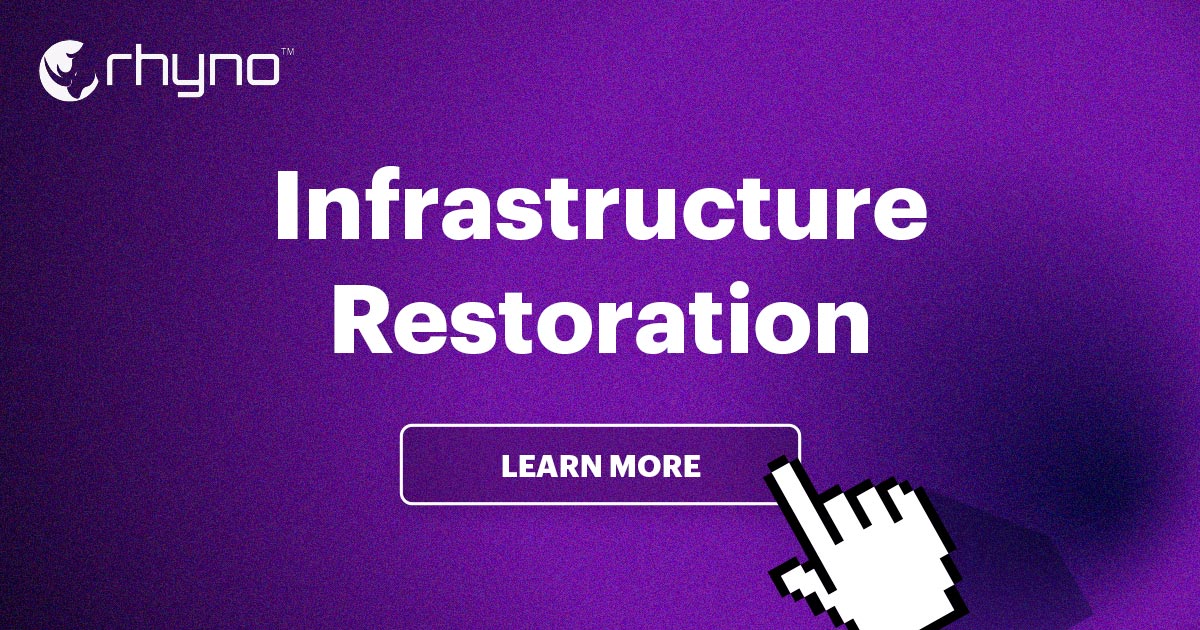 Entry Point Discovery